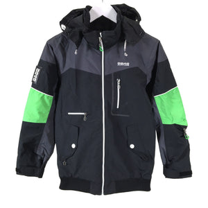 Unisex 8848 Altitude - Toppatakki, koko 146 - 152 -  (1)