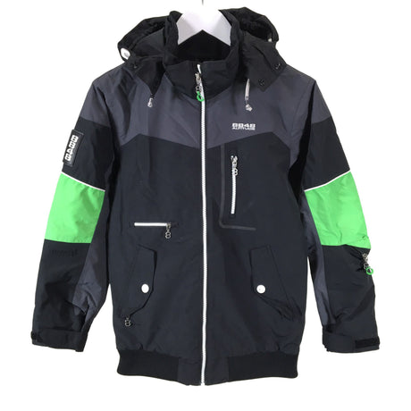 Unisex 8848 Altitude - Toppatakki, koko 146 - 152 -  ()