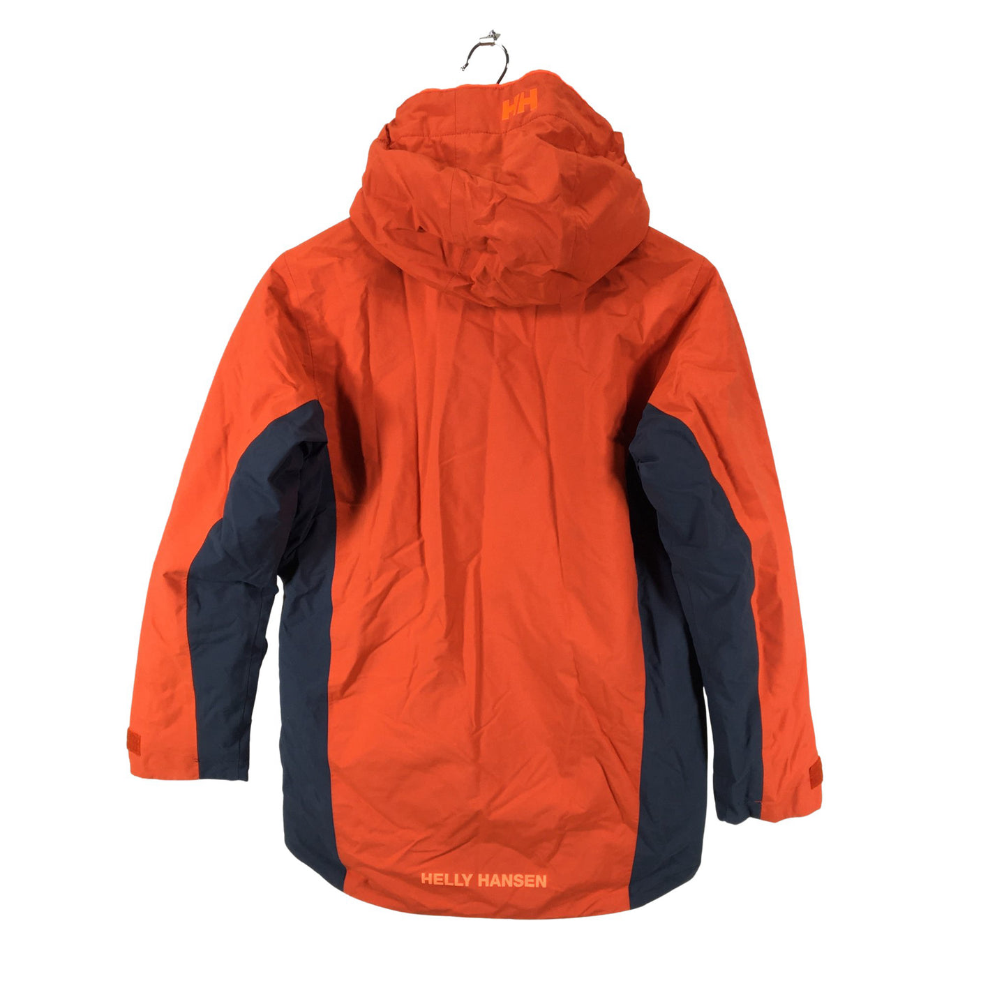 Unisex Helly Hansen - Toppatakki, koko 158 - 164 -  (2)