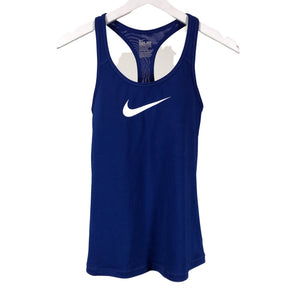 Unisex Nike - Urheilutoppi, koko 36 -  (1)
