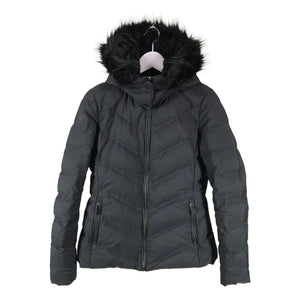 Unisex Zara - Untuvatakki, koko 38 -  (1)