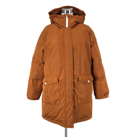 Unisex Samsoe&Samsoe - Toppatakki, koko 36 -  ()