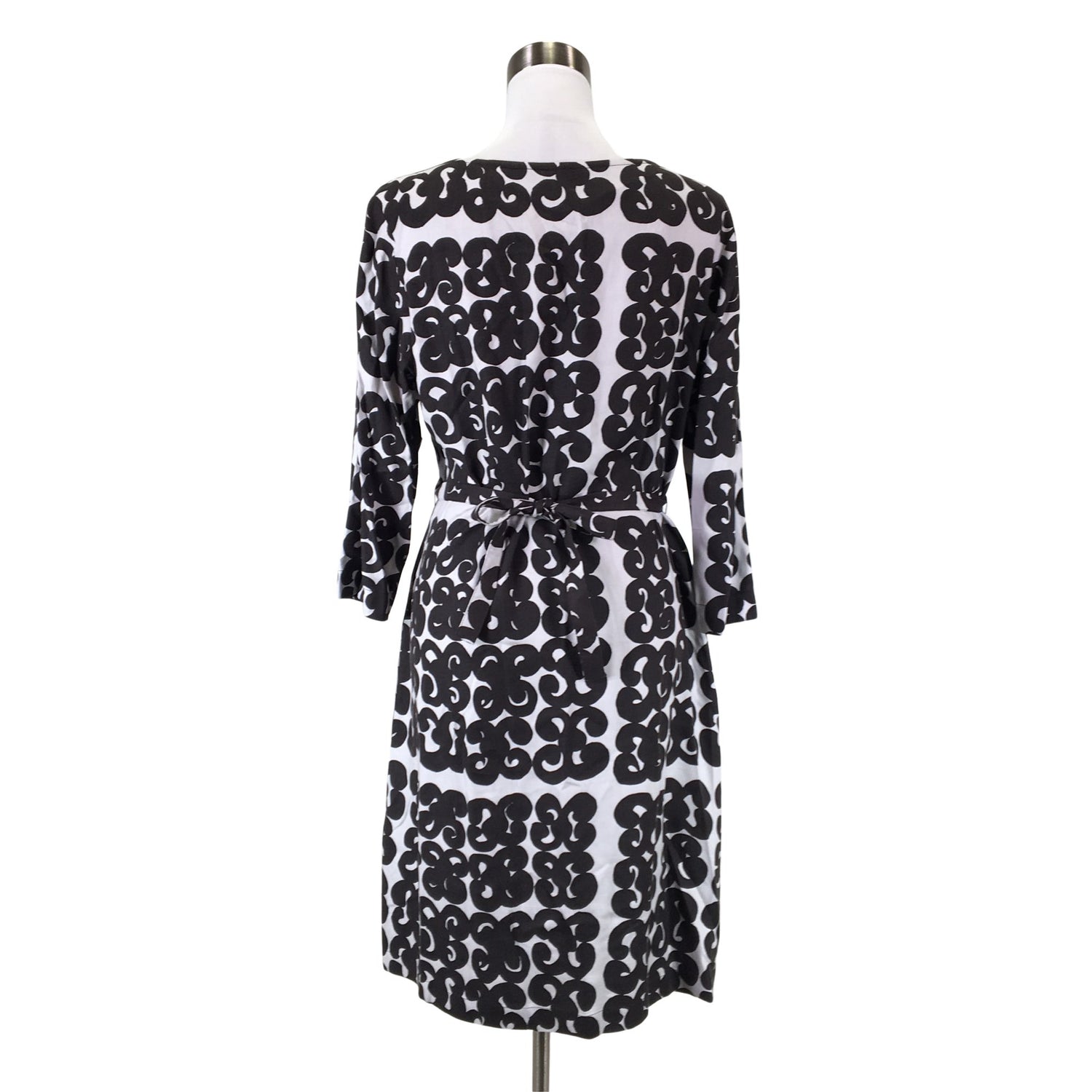  Mekko  Sifonkimekko, koko 40  Marimekko 