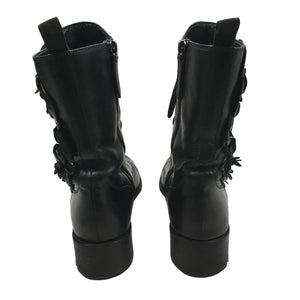 Unisex Valentino - Maiharit, koko 38 -  (3)