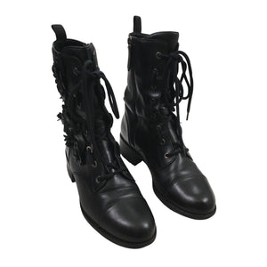 Unisex Valentino - Maiharit, koko 38 -  (2)