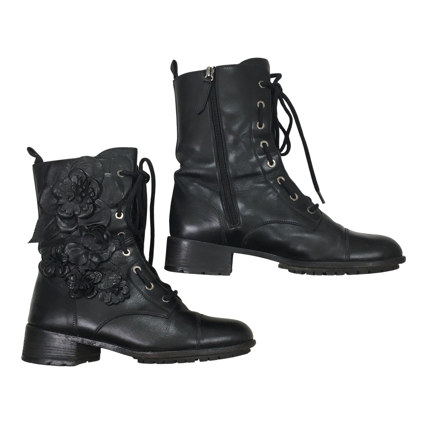 Unisex Valentino - Maiharit, koko 38 -  (1)