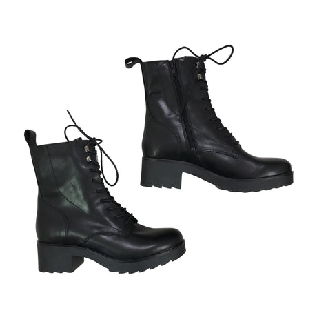 Unisex Zing - Nilkkurit, koko 40 -  ()