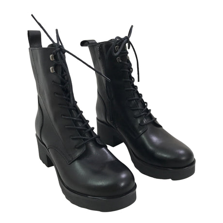 Unisex Zing - Nilkkurit, koko 40 -  (2)
