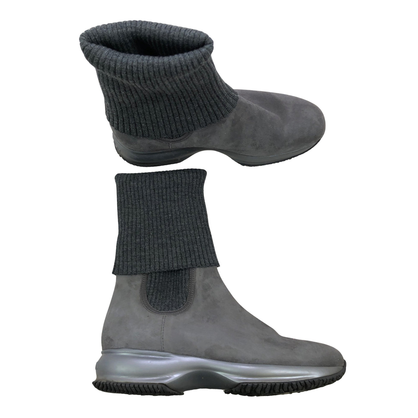 Unisex Hogan - Nilkkurit, koko 38 -  (1)