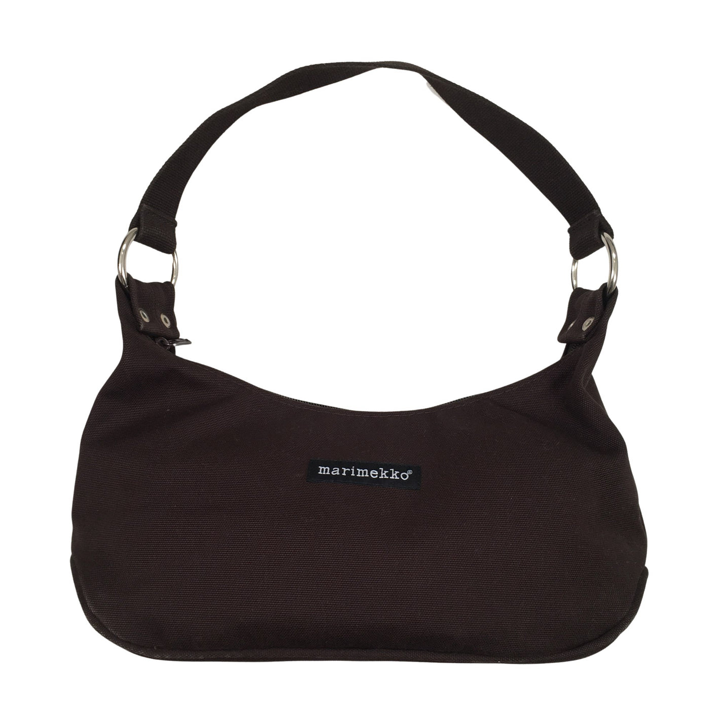 Unisex Marimekko - Käsilaukku, koko Midi -  (1)