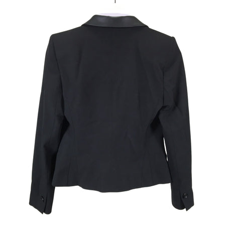Unisex Karen Millen - Jakku, koko 36 -  (2)