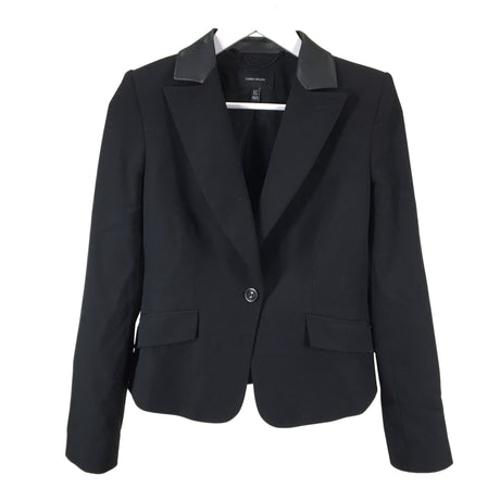 Unisex Karen Millen - Jakku, koko 36 -  ()