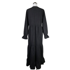 Unisex Milk Copenhagen - Maksimekko, koko 38 -  (2)