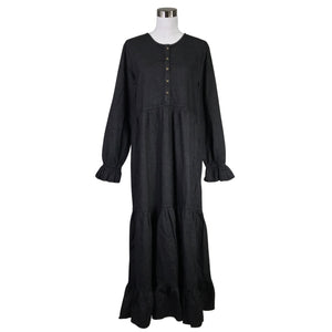 Unisex Milk Copenhagen - Maksimekko, koko 38 -  (1)