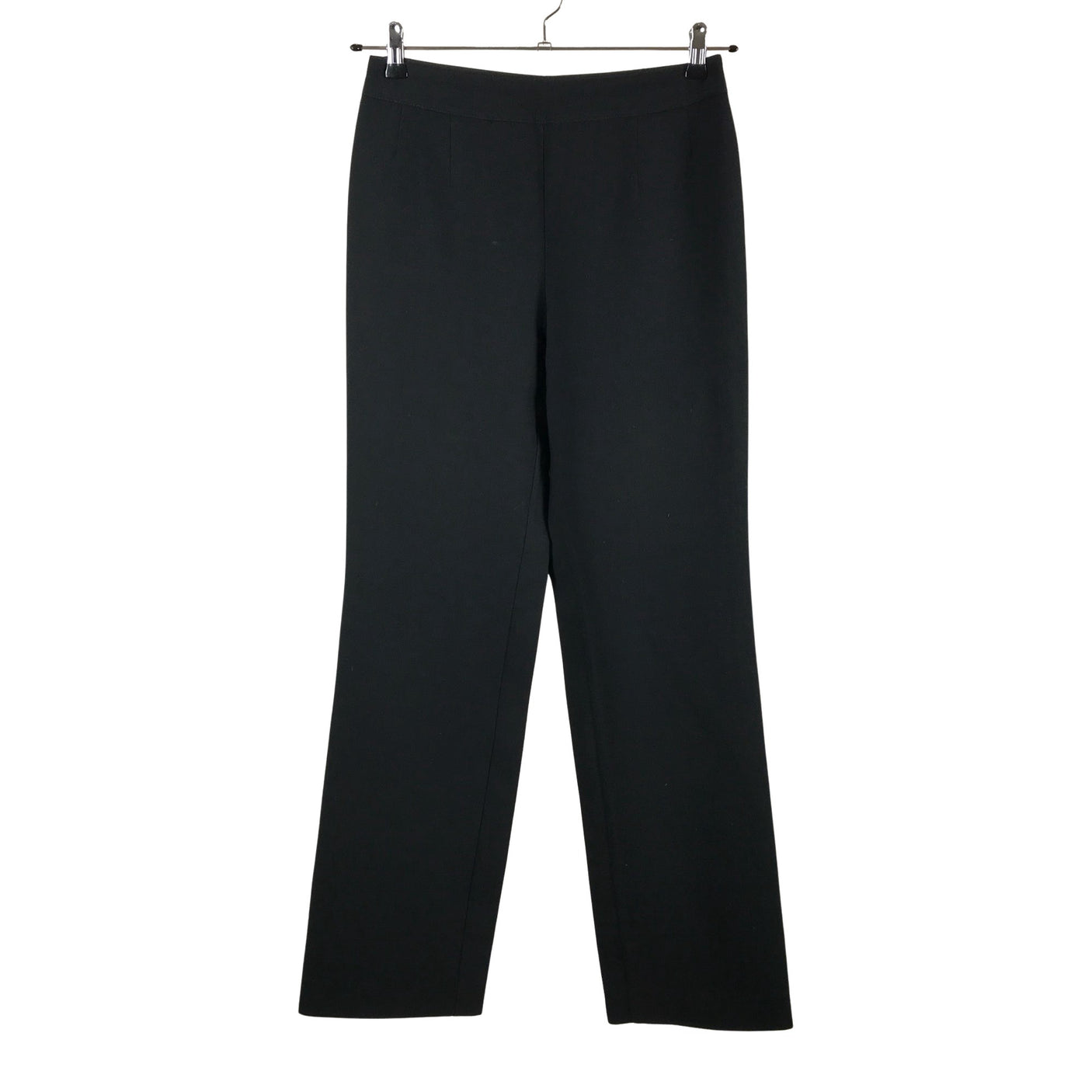 Unisex Positive - Ohuet housut, koko 36 -  (1)