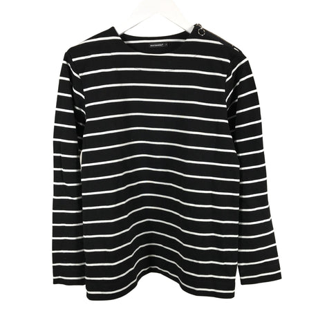 Unisex Marimekko - Trikoopaita, koko 38 -  ()