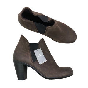Unisex Ecco - Nilkkurit, koko 39 -  (1)