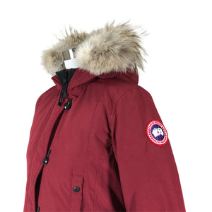 Untuvatakki, koko 38