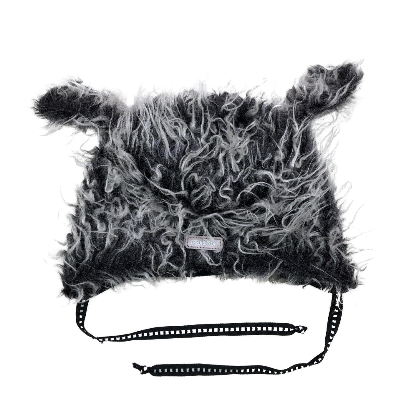 Unisex Fredrikson - Talvihattu, koko 50 - 52 cm -  (1)