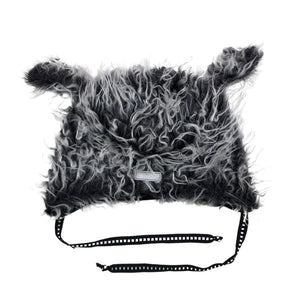 Unisex Fredrikson - Talvihattu, koko 50 - 52 cm -  (1)