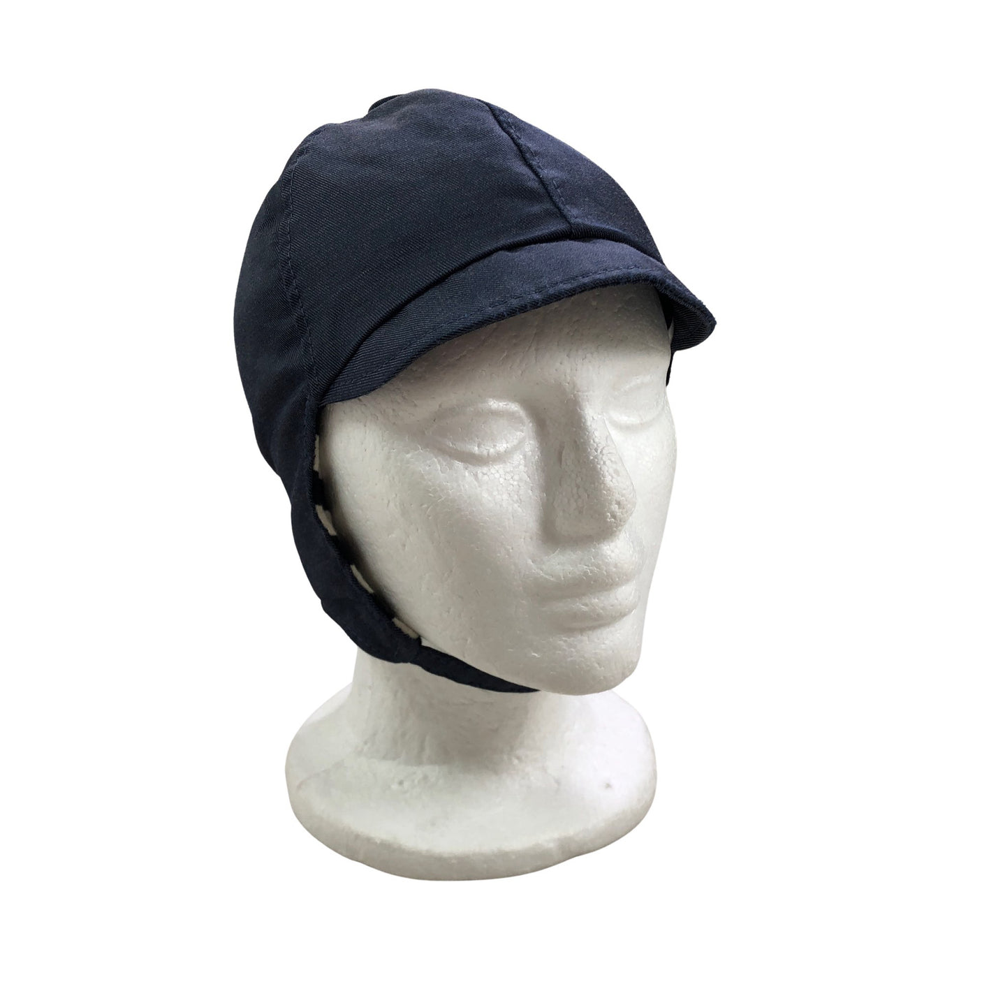Unisex Fredrikson - Talvihattu, koko 44 - 46 cm -  (1)