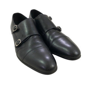 Unisex TGA by Ahler - Kävelykengät, koko 42 -  (2)