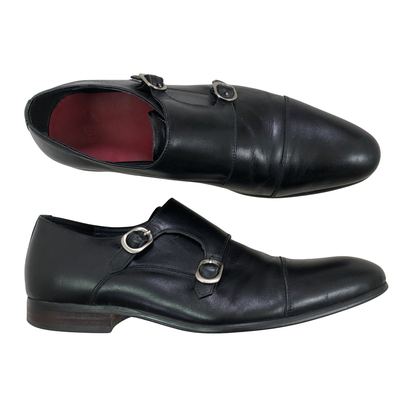Unisex TGA by Ahler - Kävelykengät, koko 42 -  (1)