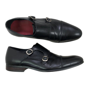 Unisex TGA by Ahler - Kävelykengät, koko 42 -  (1)