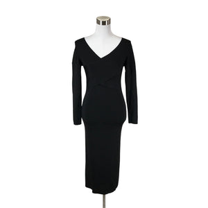 Unisex Massimo Dutti - Neulemekko, koko 38 -  (1)