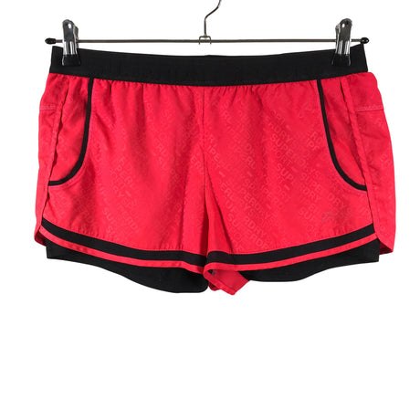 Unisex Superdry - Urheilushortsit, koko 38 -  ()
