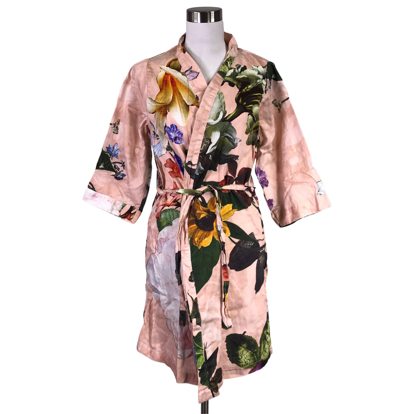 Unisex Essenza - Aamutakki, koko 36 -  (1)