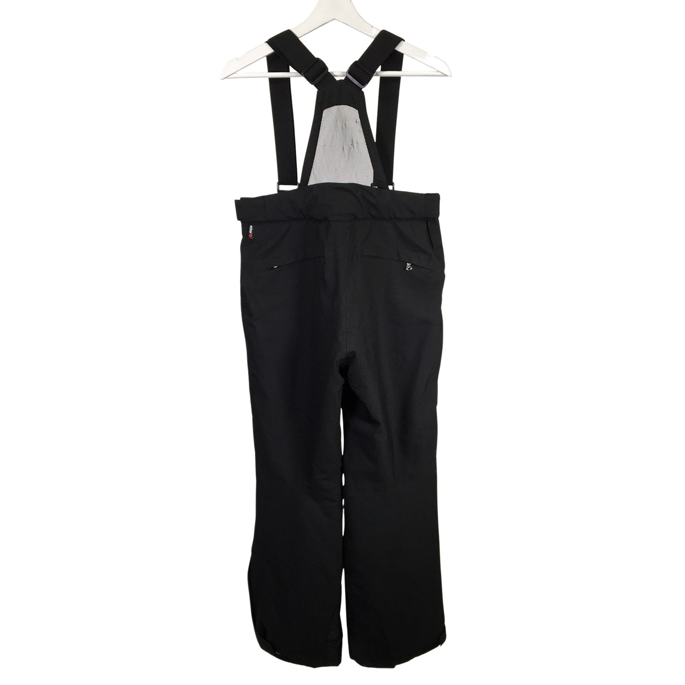 Unisex Etirel - Toppahousut, koko 38 -  (2)