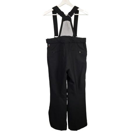 Unisex Etirel - Toppahousut, koko 38 -  (2)