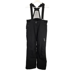 Unisex Etirel - Toppahousut, koko 38 -  (1)