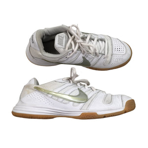 Unisex Nike - Sisäliikuntakengät, koko 40 -  (1)