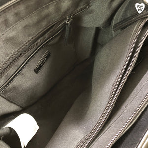 Käsilaukku, koko Midi