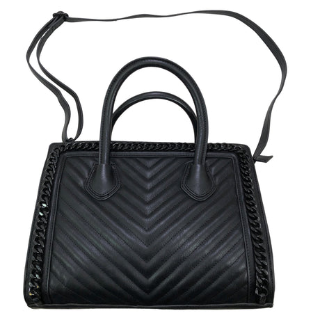Unisex Aldo - Käsilaukku, koko Midi -  ()