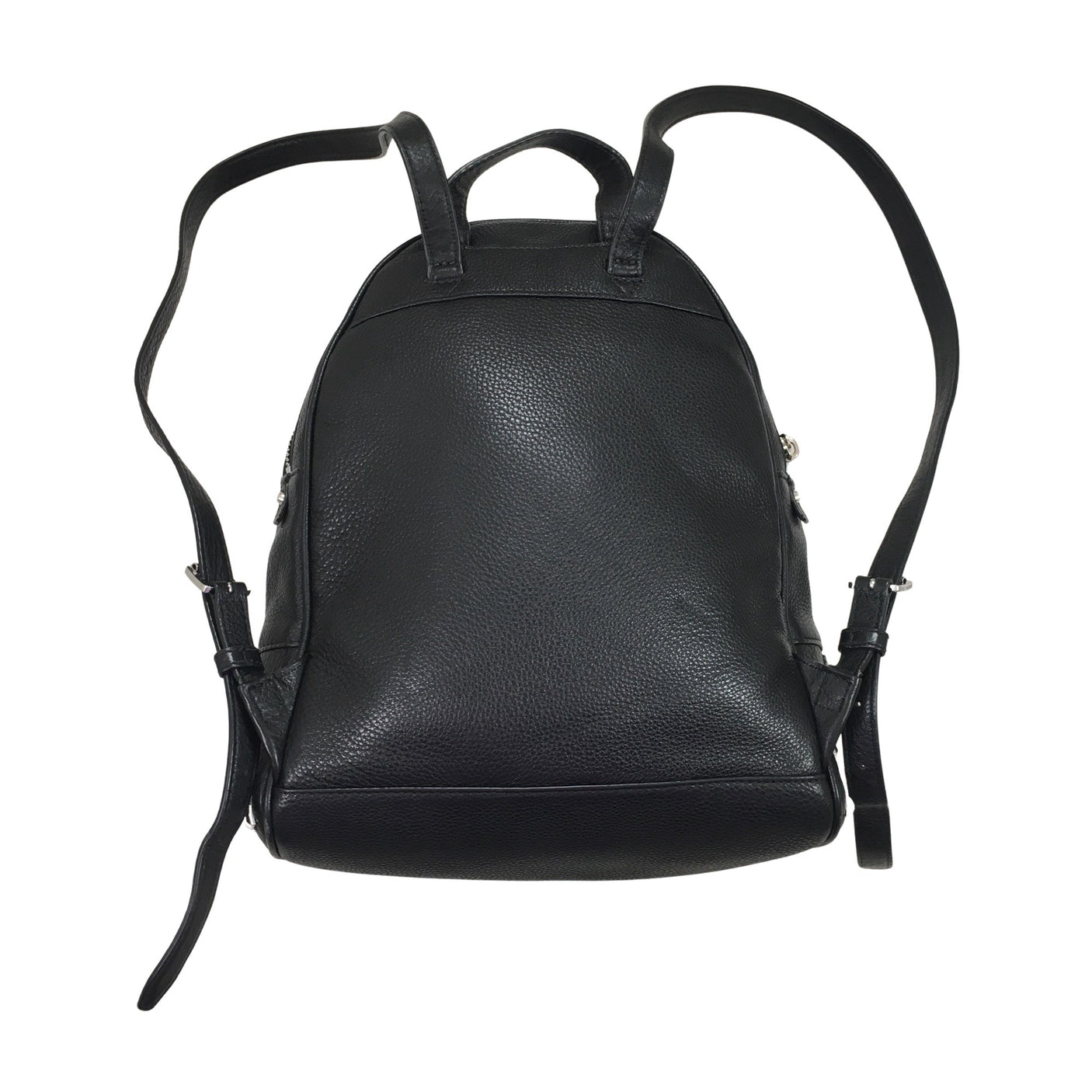 Unisex Michael Kors - Reppu, koko Midi -  (2)