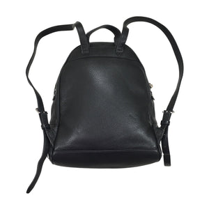 Unisex Michael Kors - Reppu, koko Midi -  (2)