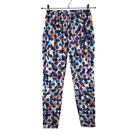 Unisex Marimekko - Ohuet housut, koko 36 -  ()