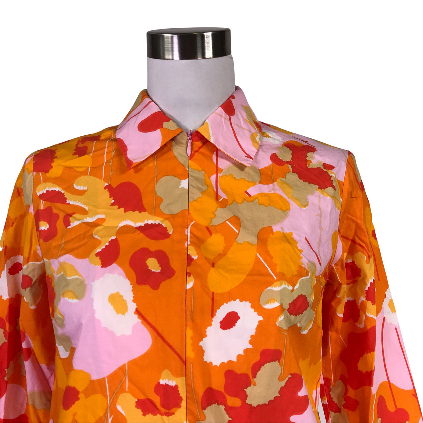 Unisex Marimekko - Kangasmekko, koko 36 -  (3)