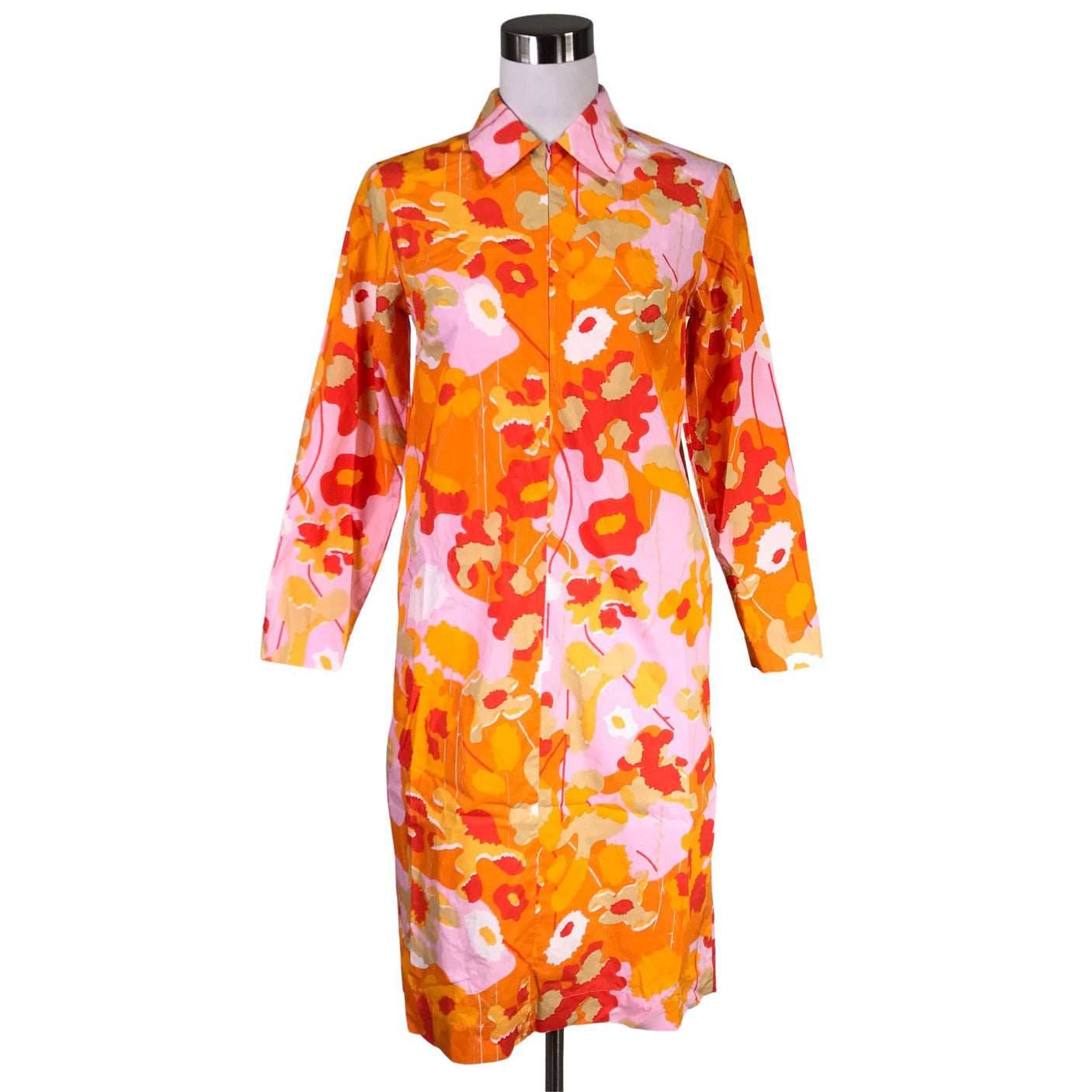Unisex Marimekko - Kangasmekko, koko 36 -  (1)