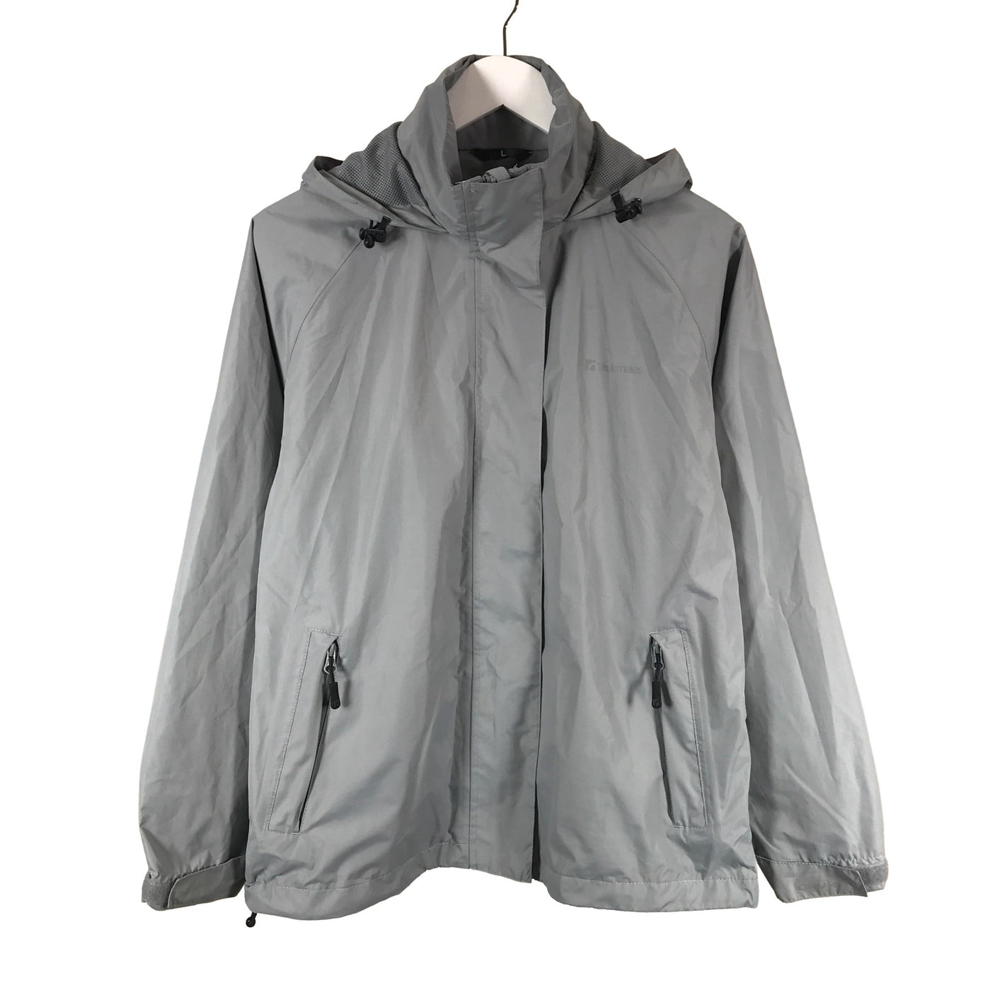 Unisex Trekmates - Kuoritakki, koko 42 -  (1)
