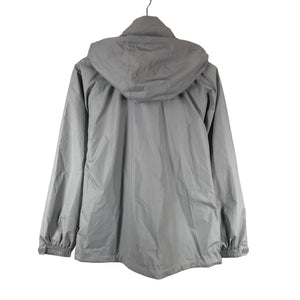 Unisex Trekmates - Kuoritakki, koko 42 -  (2)