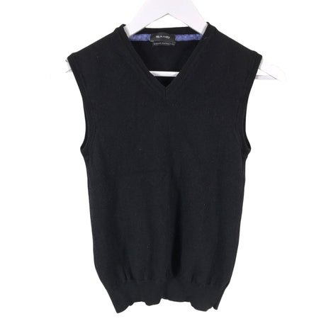 Unisex Sand - Neuleliivi, koko 36 -  ()