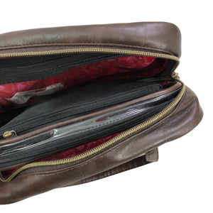Unisex Desigual - Toilettilaukku, koko Mini -  (3)
