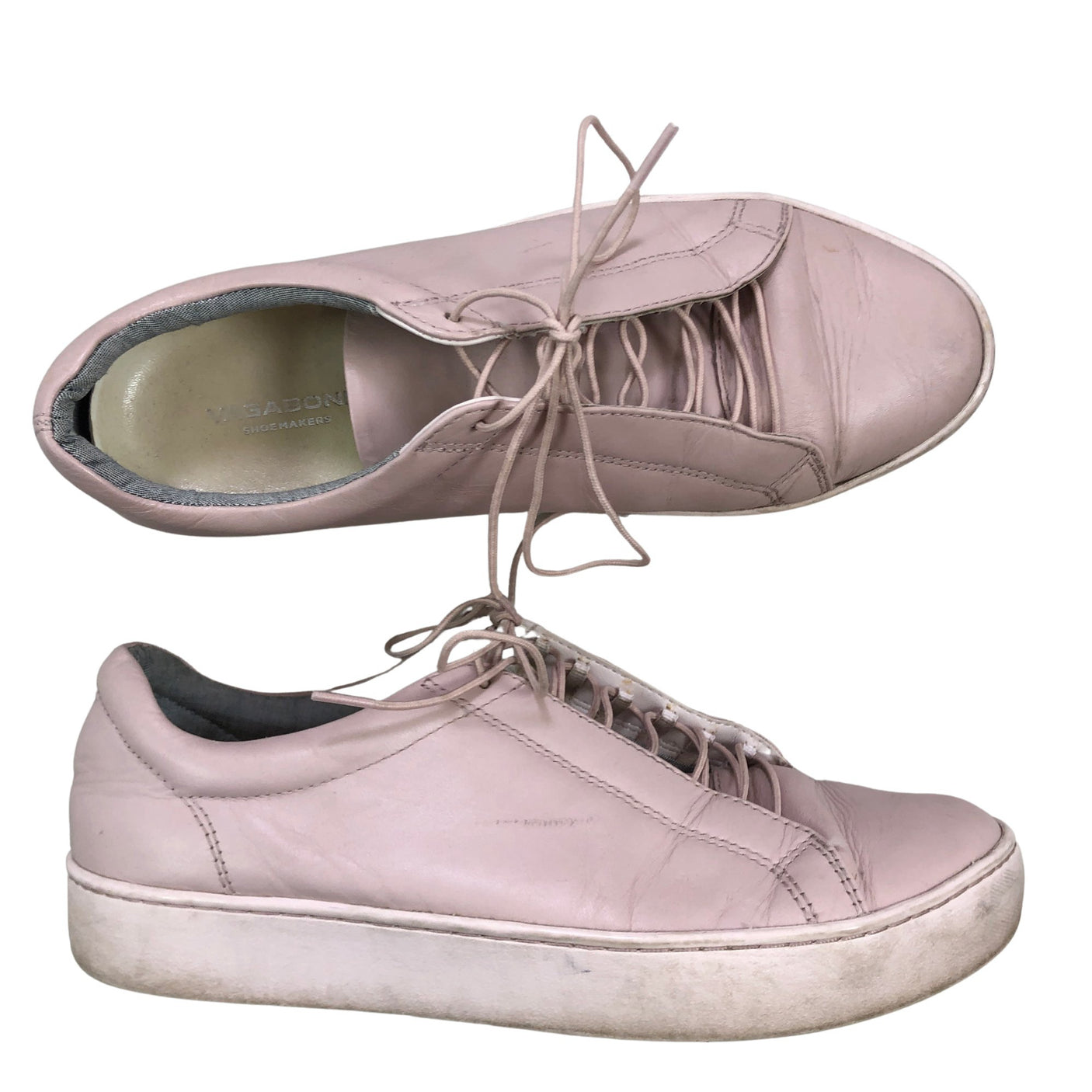 Unisex Vagabond - Tennarit, koko 38 -  (1)