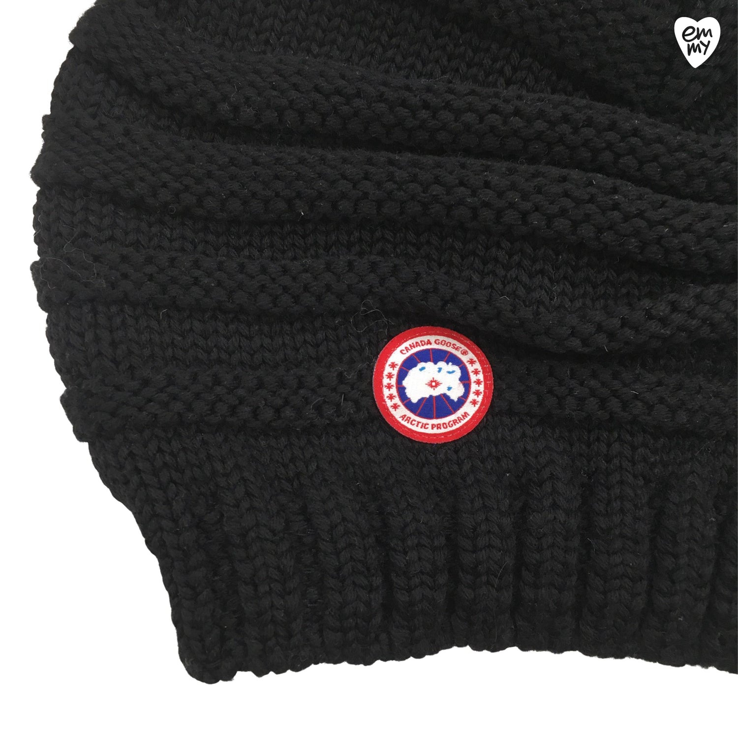 Talvipipo, koko 52 - 54 cm