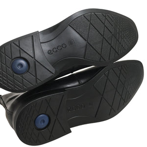 Unisex Ecco - Nilkkurit, koko 45 -  (2)