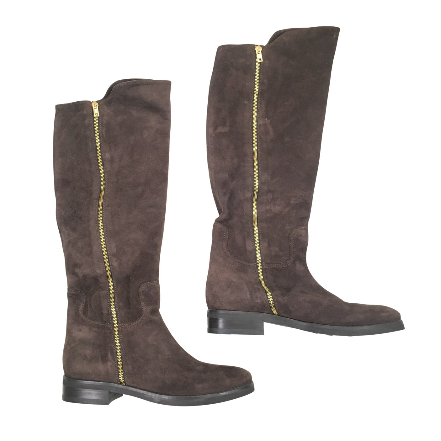 Unisex Marzio - Saappaat, koko 40 -  (1)